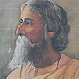 Paintings of Dr. N Chandrasekharan Nair