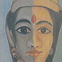 Paintings of Dr. N Chandrasekharan Nair